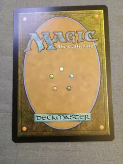 High Fae Trickster Foundations Regular NM R 0040 - Image 2