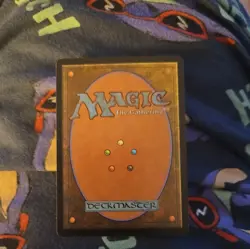 MTG Sunspine lynx rare Bloomburrow Rare - Image 2