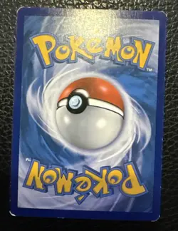 Mega Charizard EX (Y) (Secret) 107/106 Flashfire Holo 2014 Pokemon LP - Image 2