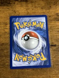Pokemon TCG Gouging Fire EX 188/162SV05: Temporal Forces Holo Ultra Rare - Image 2