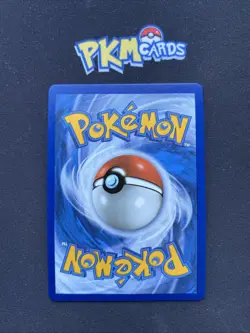 Pokemon TCG Imposter Professor Oak Celebrations 73/102 Ultra Rare NM. - Image 2