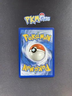 Pokemon TCG Tapu Lele GX Celebrations 60/145 Ultra Rare NM. - Image 2