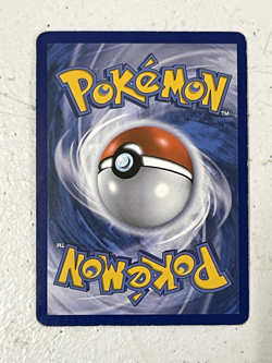 Pokemon TCG - Gallade Spirit Link - 83/108 - Holo - Uncommon - XY Roaring Skies - Image 3