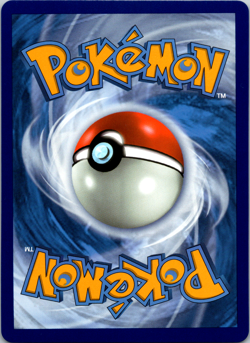 Alcremie V 022/073 SWSH: Champion’s Path Ultra Rare - NM - Image 2