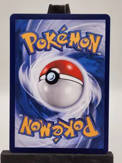 2025 Pokemon S-Chinese PTCG Gem Pack VOL.3 Mimikyu CBB3C 1307/07 NM US Seller - Image 2