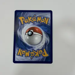 Jumbo Ice Cream PFL 091/094 Reverse Holo - Pokemon Phantasmal Flames NM IN HAND - Image 4