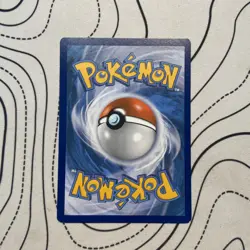 Pokemon Jirachi RC13/RC32 Generations Radiant Collection MP - Image 4