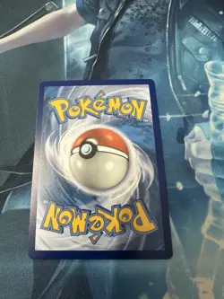 Pokemon Flareon TG01/TG30 Swsh09: Brilliant Stars Trainer Gallery Holo English - Image 2