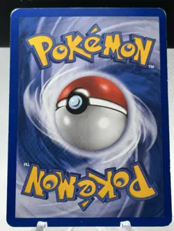 Pokemon TCG Noctowl EX Unseen Forces 43/115 Reverse Holo Stamped Uncommon - Image 2