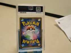 PSA 10 Raihan 077/067 SR s7D Skyscraping Perfection Pokemon Japanese Gem Mint - Image 2