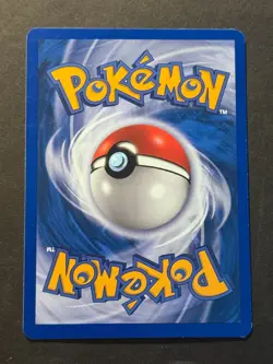Pokemon Reversal | Expedition | Regular | Uncommon | 146/165 | 2002 - Image 2