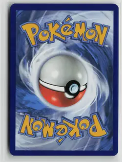 Pokemon TCG Fusion Strike Latias x1 NM Reverse Holo 193 - Image 2