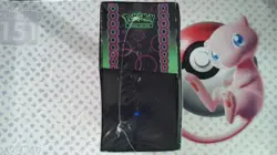 Pokemon TCG - SV: Shrouded Fable (SFA) - Elite Trainer Box - ETB - English - Image 5