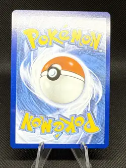 Pokemon TCG Charizard EX SVP056 Black Star Promo Full Art NM - Image 2