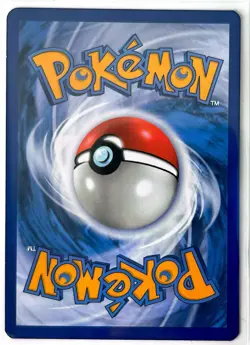 Darkrai Trick or Trade 2024 Cosmos Holo Card 136/197 - Image 2