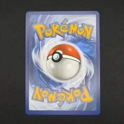 Pokemon TCG Card Eelektross 032/086 Black Bolt Master Ball Reverse Holo - NM - Image 2