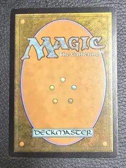 Arid Mesa Modern Horizons 2 Regular MTG NM Magic Card - Image 2