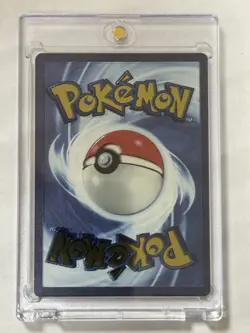 Arceus VSTAR - (Metal Card) 123/172 Miscellaneous Cards & Products Holo - Image 2