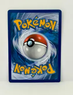 Pokemon TCG XY Breakpoint Gyarados EX Ultra Rare Holo Card 26/122 - Image 2
