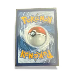 Axew 145/086 Illustration Rare NM Black Bolt SV New Near Mint Card Pokemon TCG - Image 2