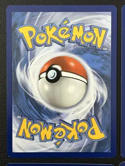 6 Card Celebrations Holo Rare Lot Kyogre , Lugia , Groudon , & More Pokemon TCG - Image 4