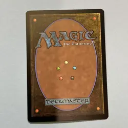 Noxious Revival New Phyrexia Regular Mtg Tcg Card - Image 2