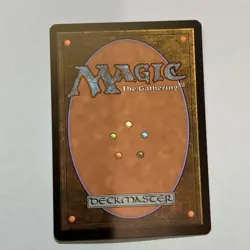 Noxious Revival New Phyrexia Regular Mtg Tcg Card - Image 3