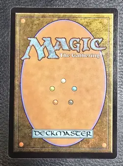 Hedge Maze Murders at Karlov Manor Regular MTG NM Magic Card - Image 2