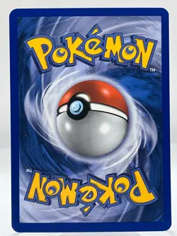 Claydol ex 93/108 Power Keepers Holo Ultra Rare Vintage Pokemon TCG Card NM/M - Image 3
