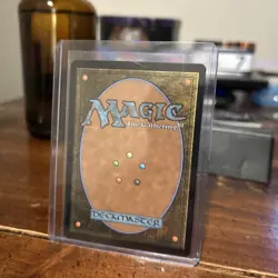 Magic The Gathering - Final Fantasy - Darkness of Eternity (Borderless) - 0008 - Image 2