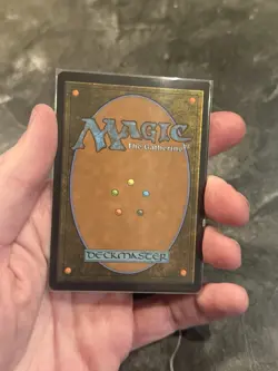 Wilhelt, the Rotcleaver FOIL Secret Lair Trick or Treat MTG - Image 2