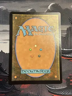 1x Yuriko, the Tiger's Shadow, Commander Masters, Magic MTG NM - Image 4