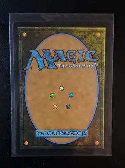 Monument to Endurance (Extended Art) - Aetherdrift Foil - Image 3