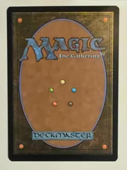 MTG - Life of the Party (FOIL) - Promo Pack: Streets of New Capenna - NM - Image 2