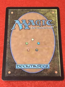 MTG Embercleave Showcase 77 Special Guests FOIL Japanese - Image 2