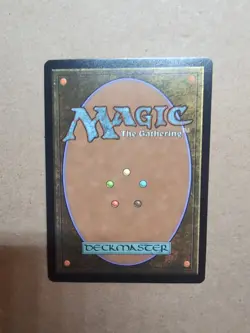 Steam Vents Guilds of Ravnica NM!!! - Image 2