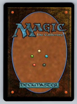 Surge Conductor R 0019 Edge of Eternities Regular - Image 2