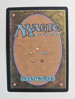 Otawara, Soaring City Kamigawa: Neon Dynasty Regular Nm - Image 2