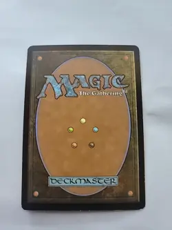 Jace's Archivist Core Set 2012 (M12) Regular - Image 2