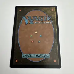 High Fae Trickster 040 Rare Regular Foundations FDN MTG - Image 2