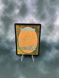 Mystical Tutor Dominaria Remastered Regular - Image 2