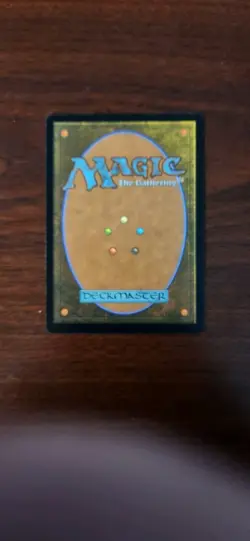MTG Scalding Tarn Modern Horizons 2 M/NM - Image 2