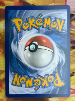 2023 Pokemon SWSH Crown Zenith Pikachu Secret Rare Full Art 160/159 - Image 2