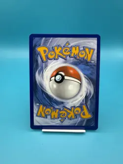 Riolu - 010 (Pokemon Center Exclusive) Promo: Mega Evolution Promo Holo - Image 2
