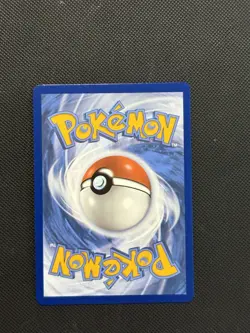 Pokemon Mega Evolutions - Spearow - 151/132 - Illustration Art Rare - M/NM - Image 5