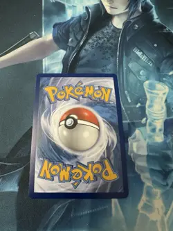Pokemon Kingdra TG03/TG30 Swsh10: Astral Radiance Trainer Gallery Holo English - Image 2