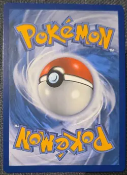 Cinccino 183/162 Temporal Forces (Illustration Rare) Pokemon TCG Mint Condition - Image 2
