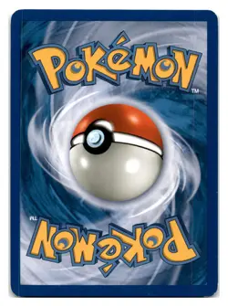 Bellsprout #85/146 Legends Awakened Pokemon tcg - Image 2