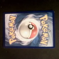 2019 Pokemon Togepi 136/214 Sm-Unbroken Bonds Reverse Holo - Image 2
