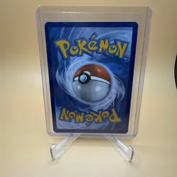 Greninja Gold Star - 25th Anniversary Stamped Promo - Pokemon Celebrations SWSH1 - Image 2